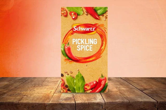 Some-Top-Pickling-Tips