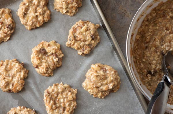 sub-buzz-1100-1589896525-11