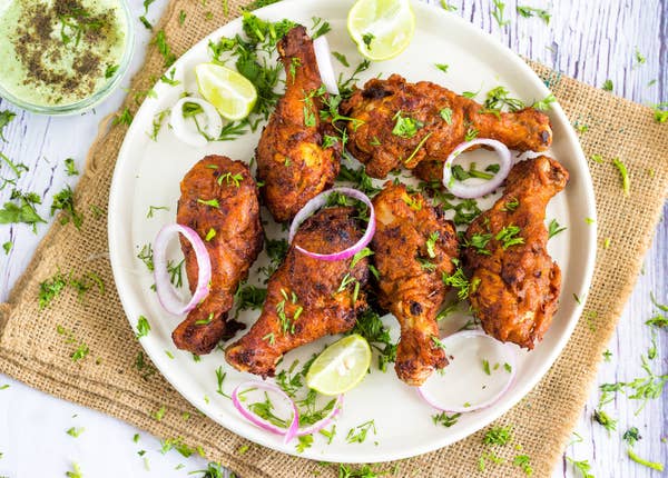 sub-buzz-879-1589896313-1