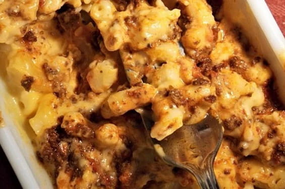 maccheese