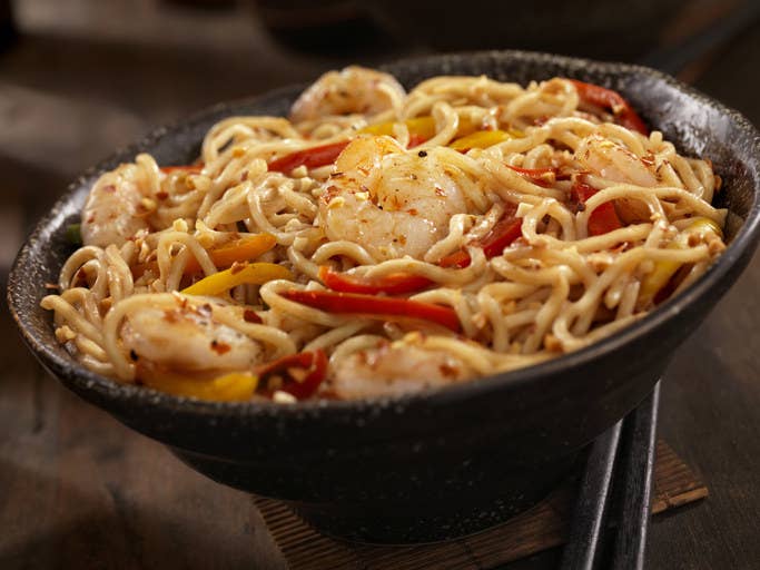 sub-buzz-11384-1610708055-17