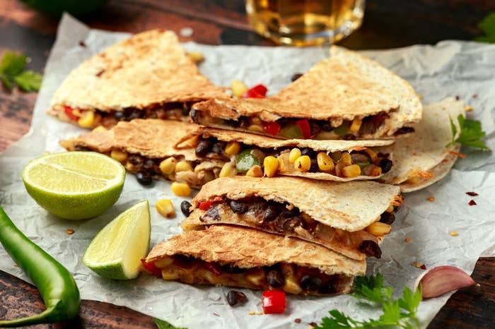 sub-buzz-11454-1610713442-6