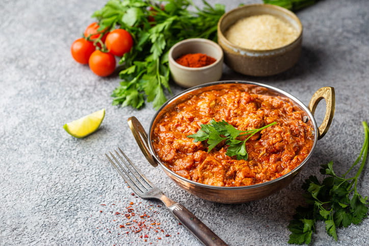 sub-buzz-11708-1610724886-2