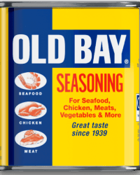 Save on Old Bay Seasoning Order Online Delivery